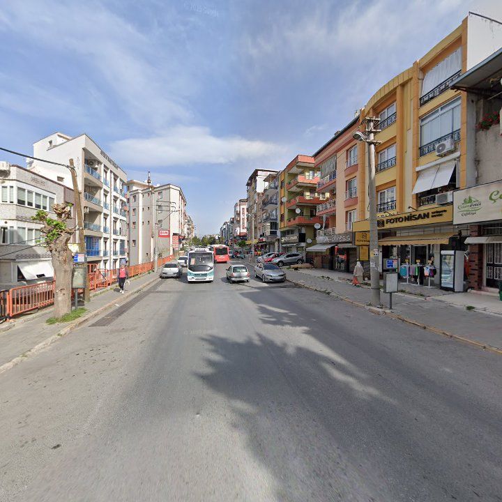Fotoğraf 9