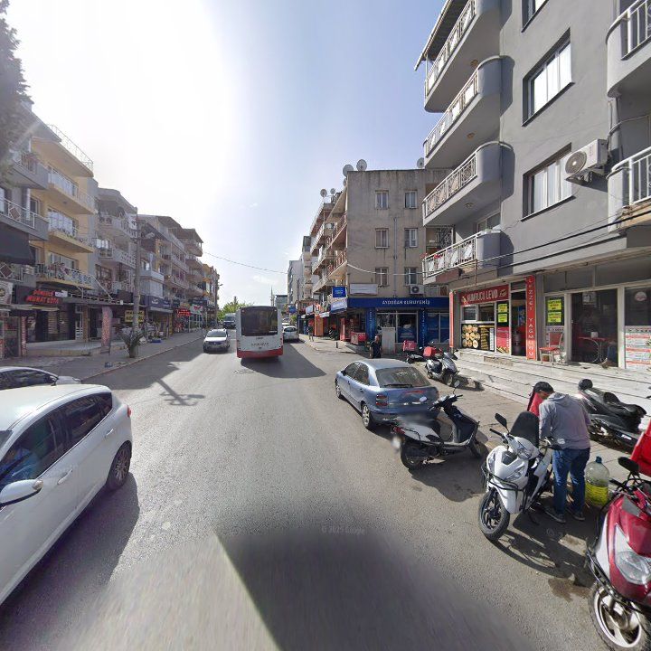Fotoğraf 11
