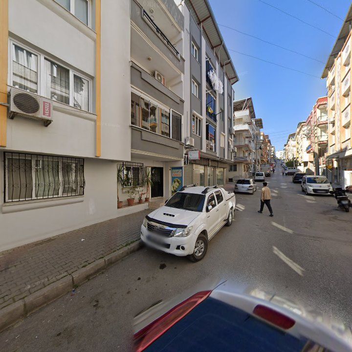 Fotoğraf 7