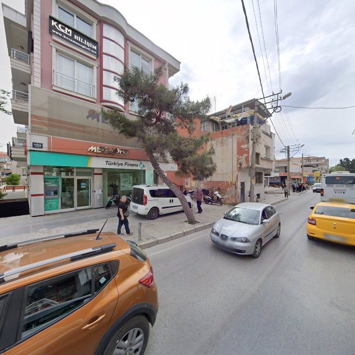 Fotoğraf 6