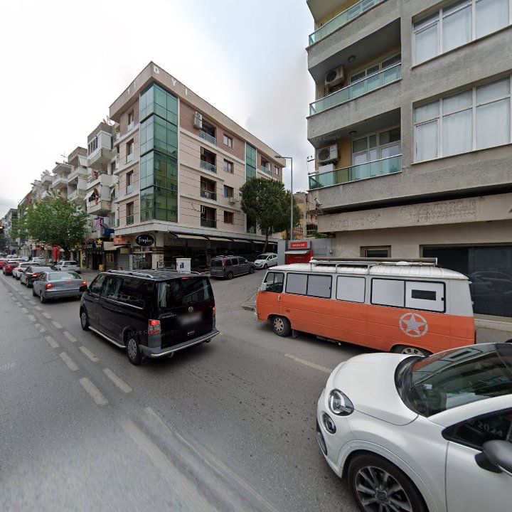 Fotoğraf 3