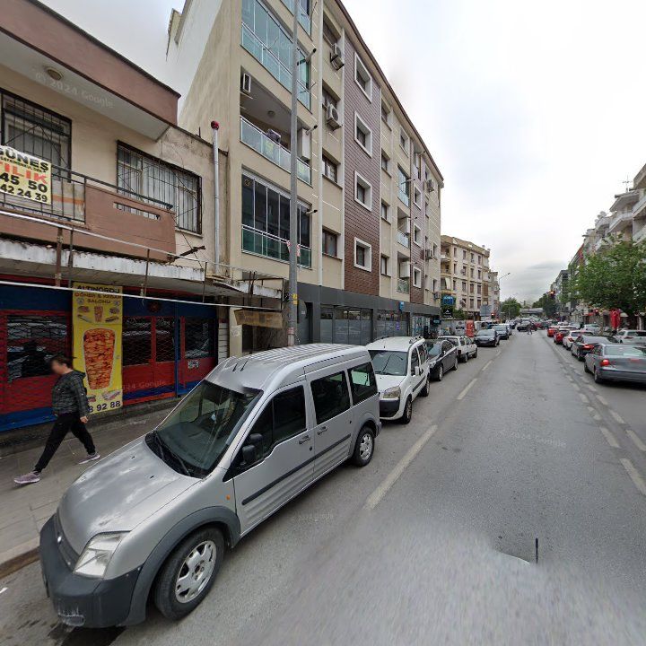 Fotoğraf 2