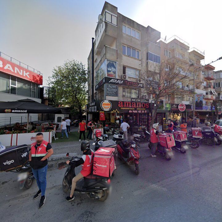Fotoğraf 7