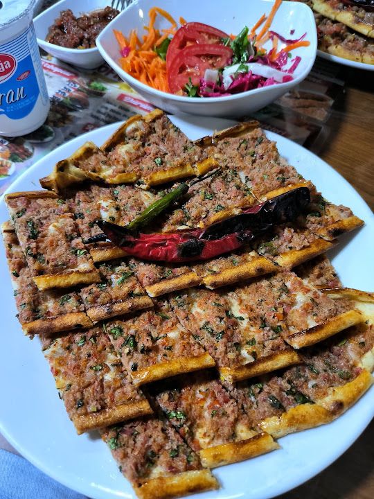 Fotoğraf 3