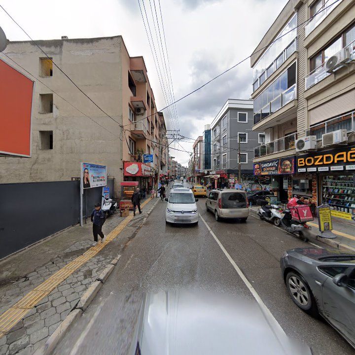 Fotoğraf 8