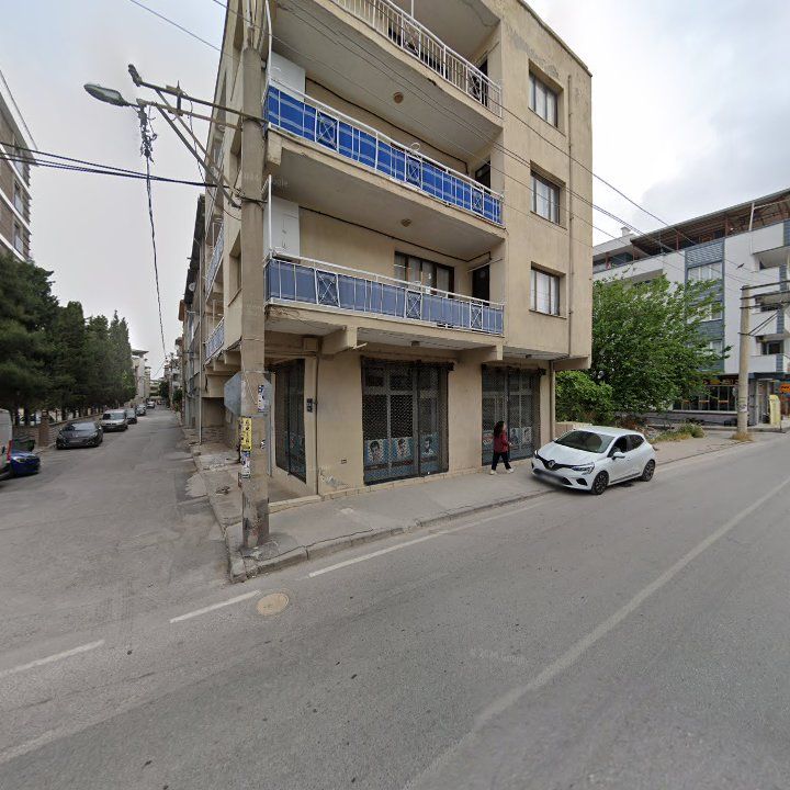 Anadolu sofrası pide lahmacun kebap salonu