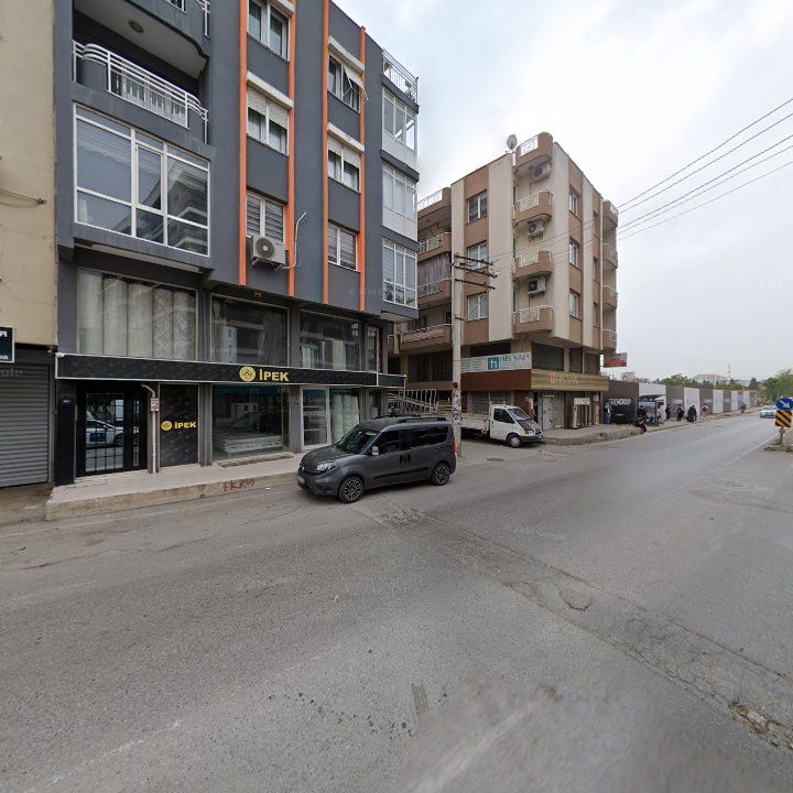Fotoğraf 3