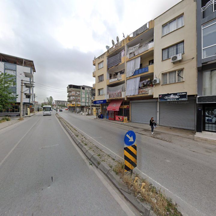 Fotoğraf 2