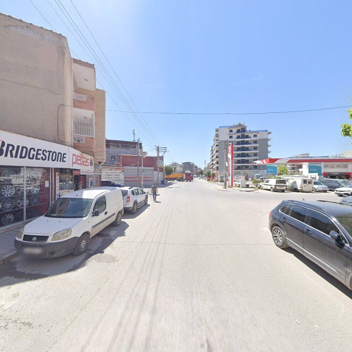 Fotoğraf 7