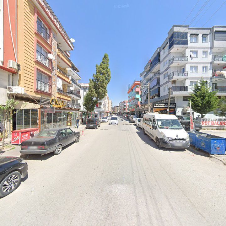 Fotoğraf 5