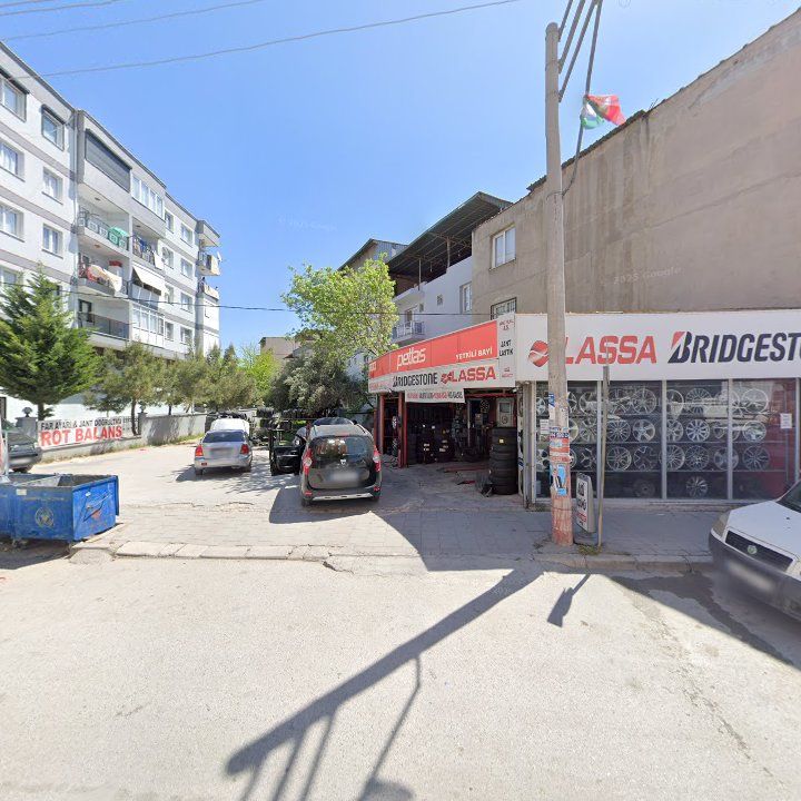 Fotoğraf 6