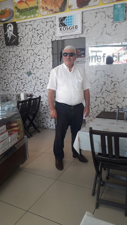 Fotoğraf 4