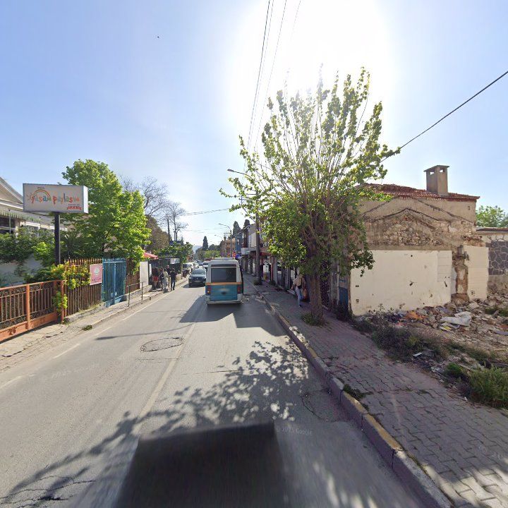 Fotoğraf 4