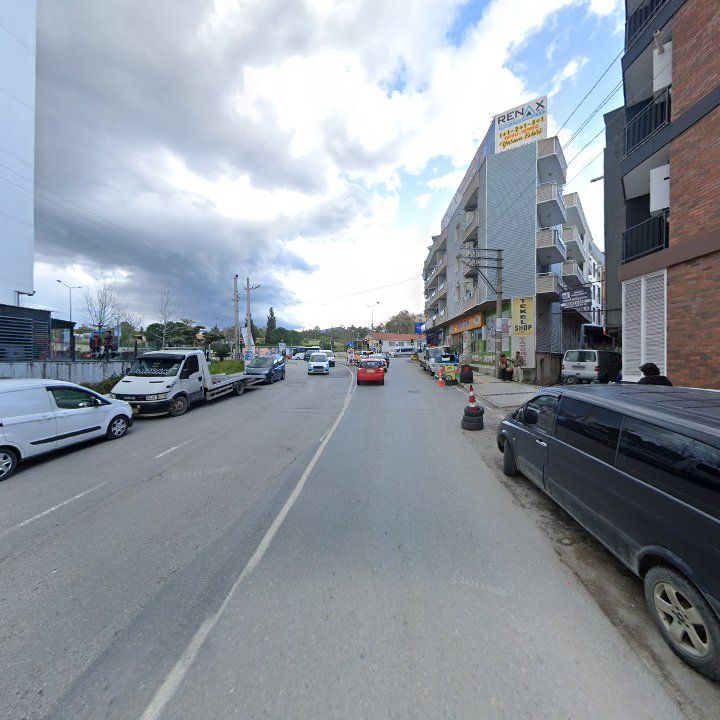 Fotoğraf 3
