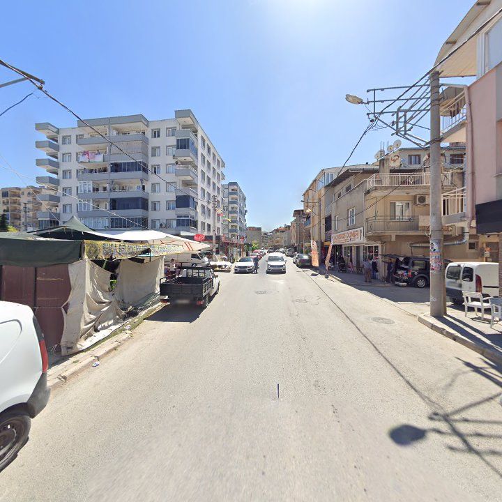 Fotoğraf 4