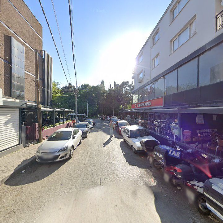 Fotoğraf 8