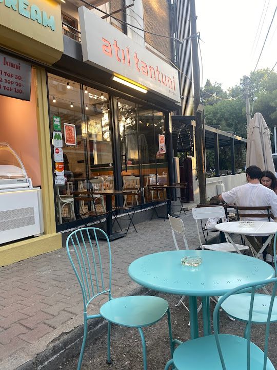 Fotoğraf 4
