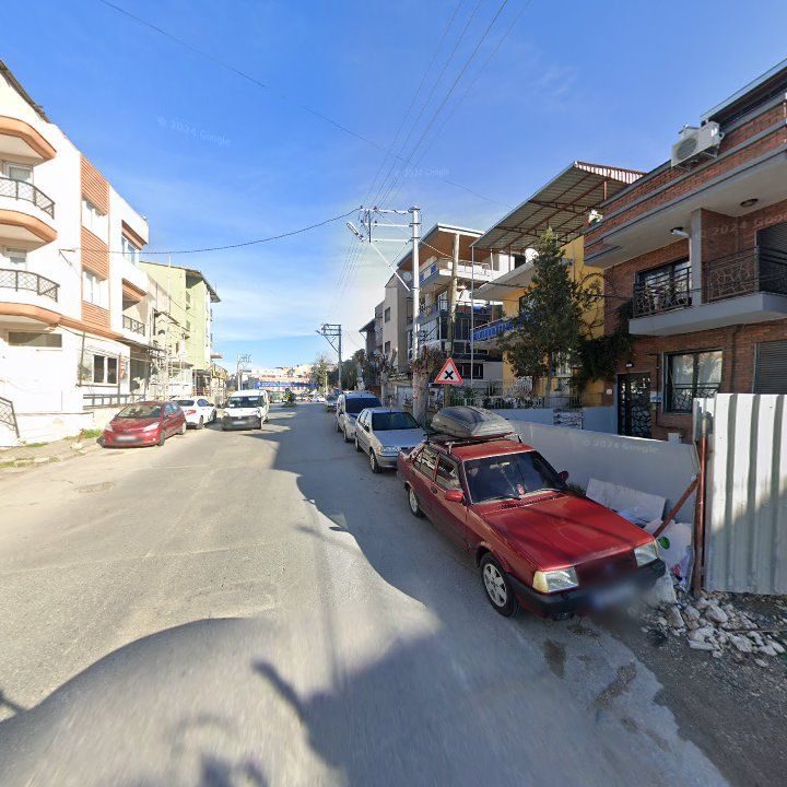 Fotoğraf 10