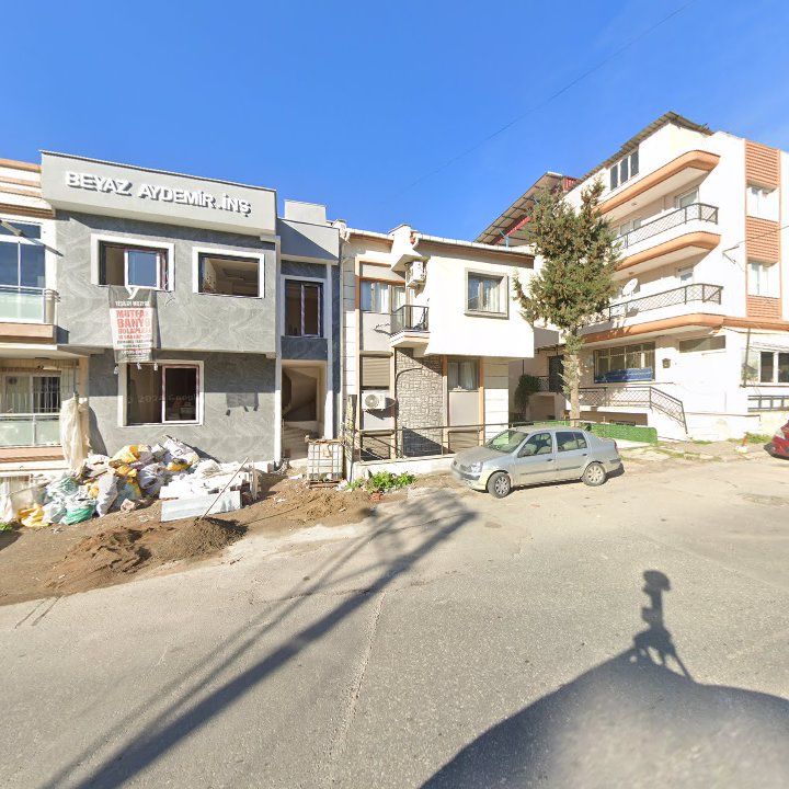 Fotoğraf 9