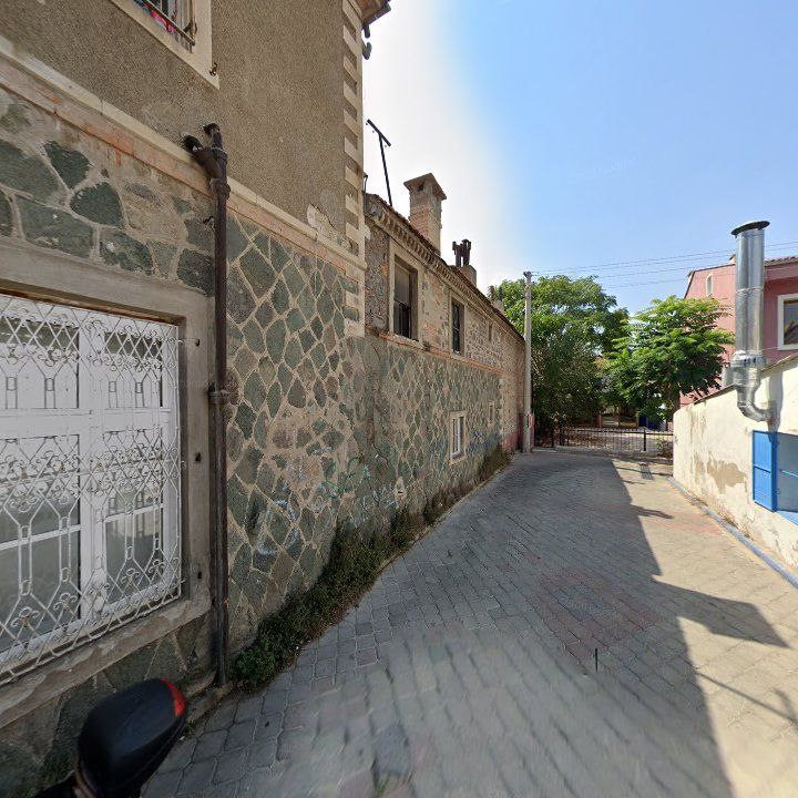Fotoğraf 4