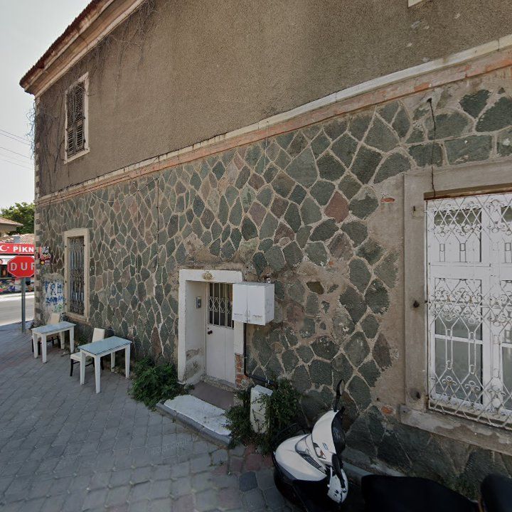 Fotoğraf 3