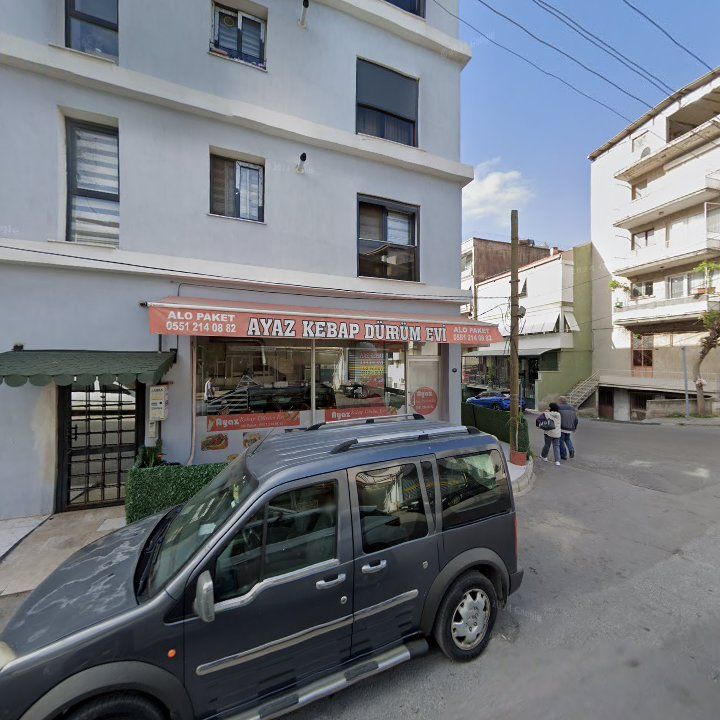 Fotoğraf 3