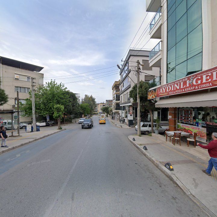 Fotoğraf 8