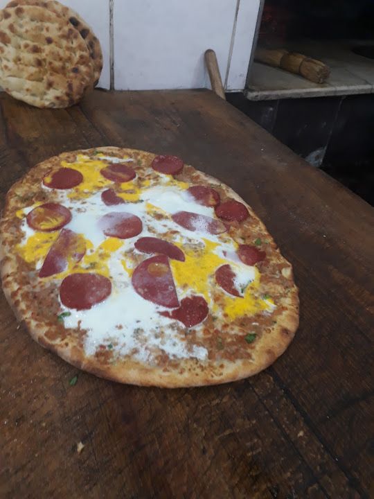 Fotoğraf 4
