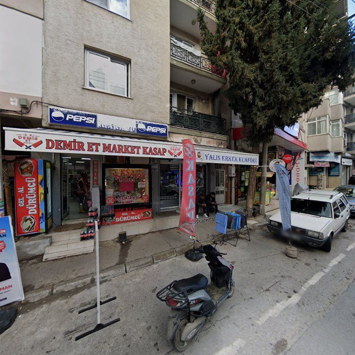 Fotoğraf 9