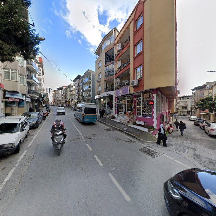 Fotoğraf 10