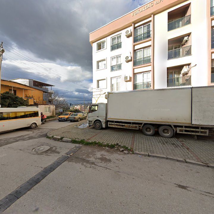 Fotoğraf 11