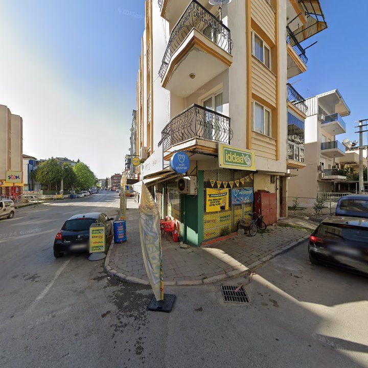Fotoğraf 7