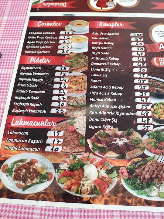 Fotoğraf 3