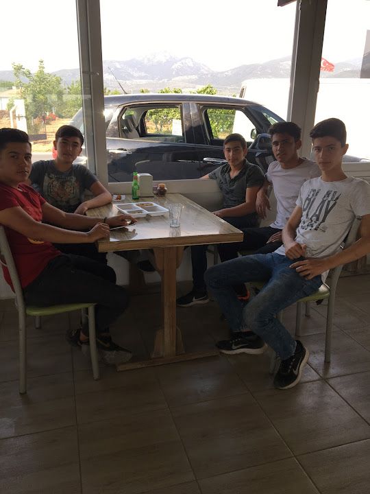 Fotoğraf 4