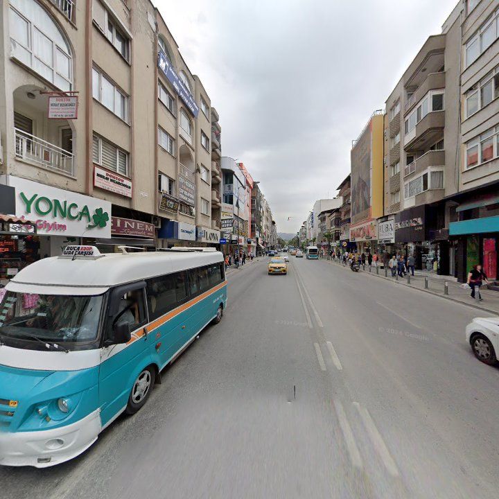 Fotoğraf 2