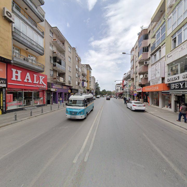 Fotoğraf 4