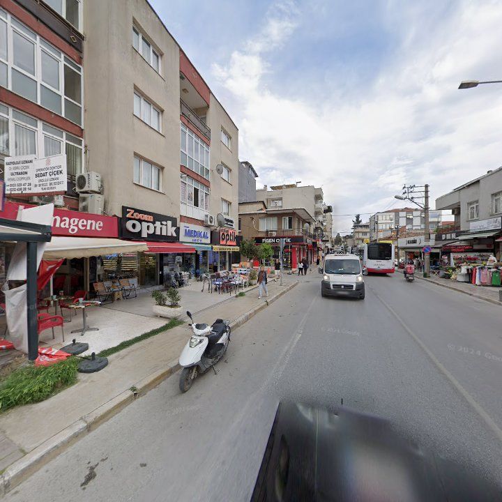 Fotoğraf 2
