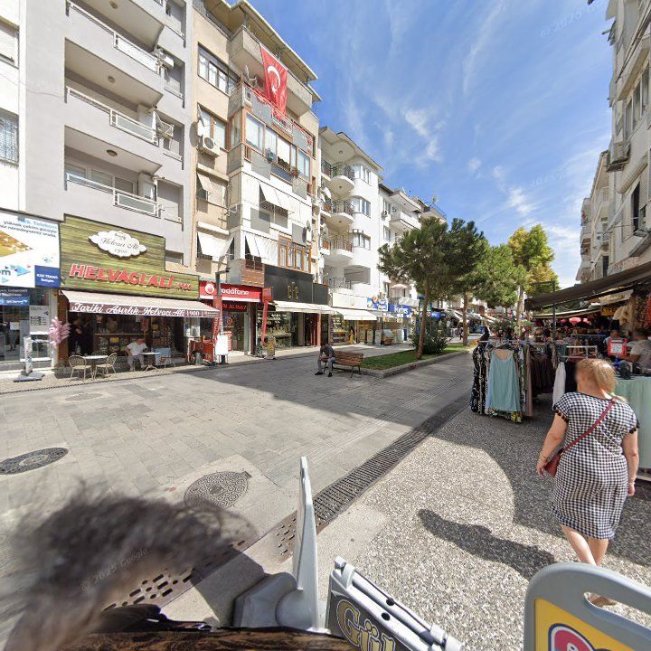 Fotoğraf 9