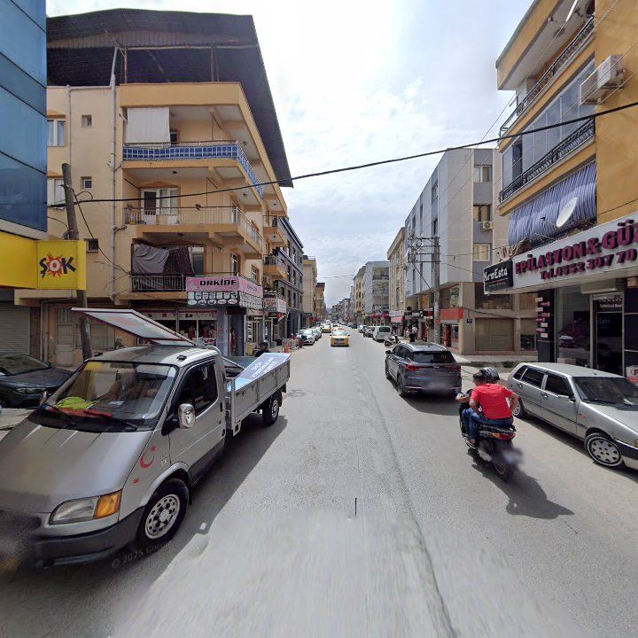 Fotoğraf 6