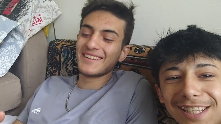 Fotoğraf 3