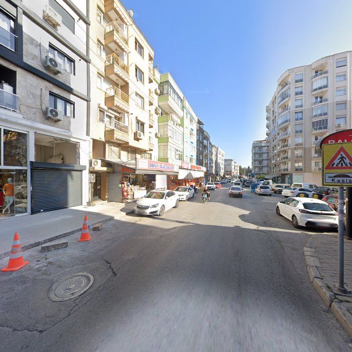 Fotoğraf 12