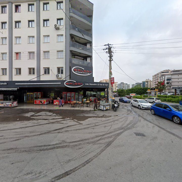 Fotoğraf 4