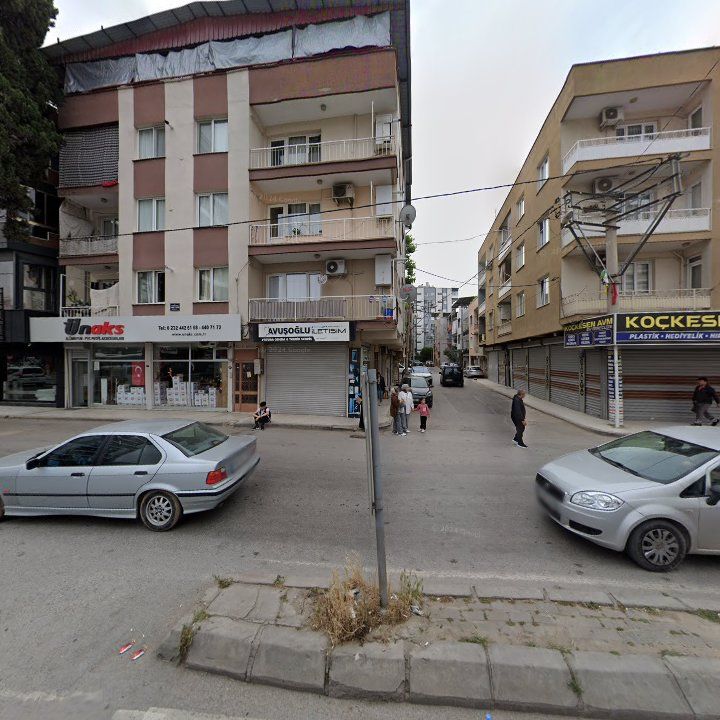 Fotoğraf 6