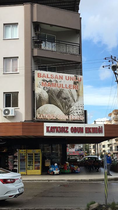 Fotoğraf 3