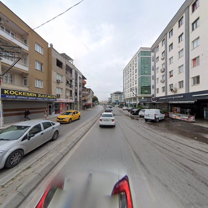 Fotoğraf 7