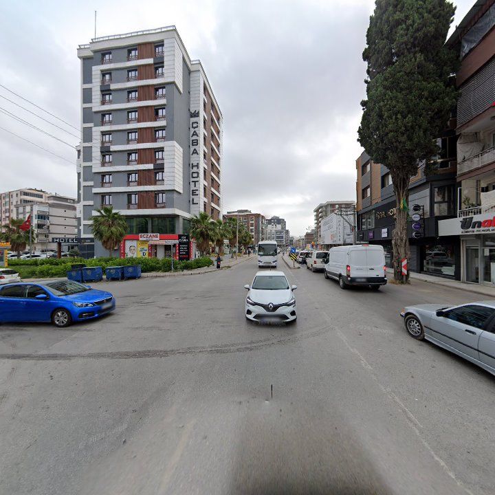Fotoğraf 5