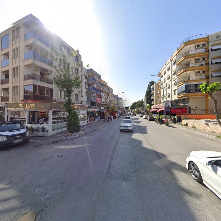 Fotoğraf 8