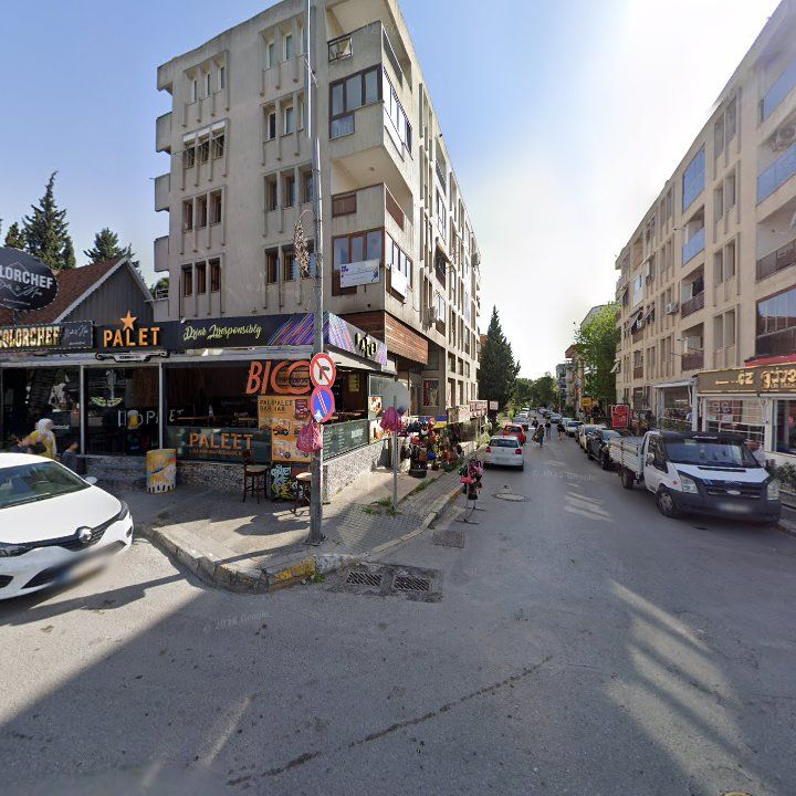 Fotoğraf 7