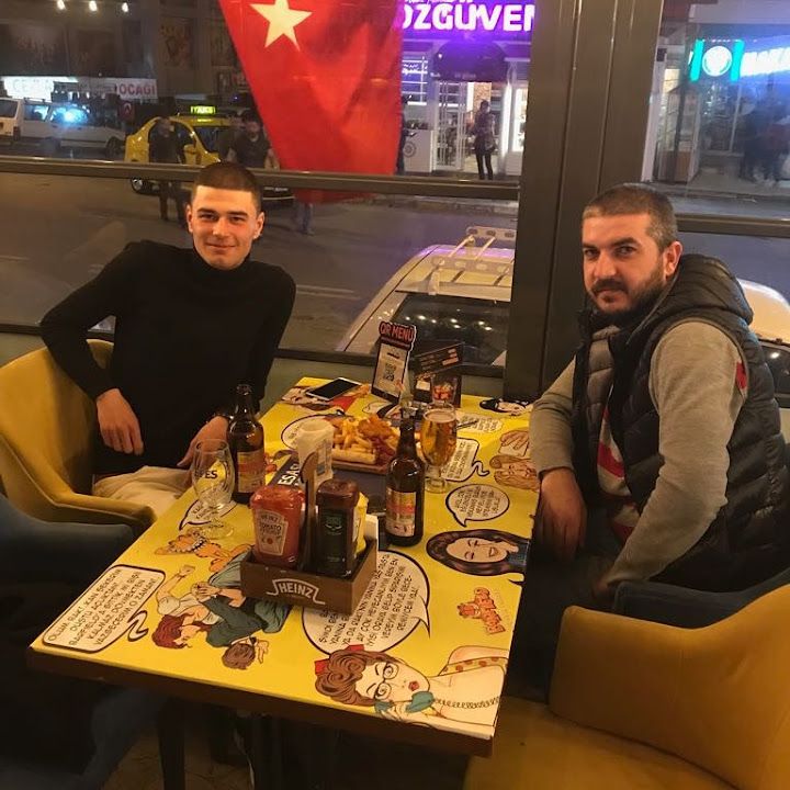 Fotoğraf 4