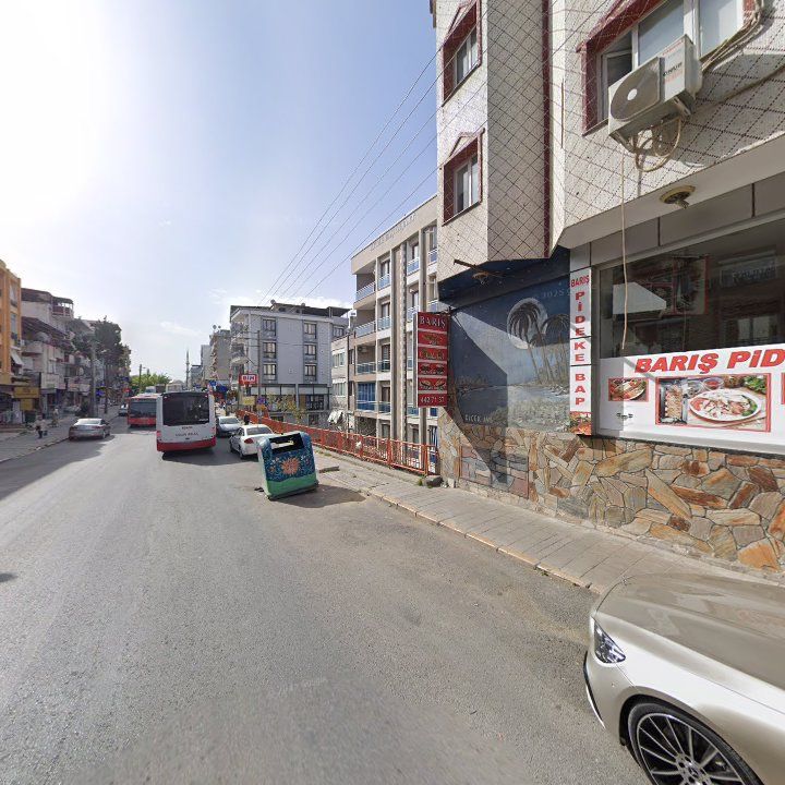 Fotoğraf 6